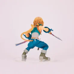 Square Enix Final Fantasy IX - Zidane Tribal - Form-Ism Outlet