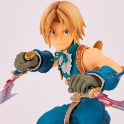 Square Enix Final Fantasy IX - Zidane Tribal - Form-Ism Outlet