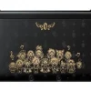 Online Square Enix Final Fantasy Theatrhythm Curtain Call Theathrythm Edition 3DS Bundle