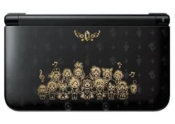 Online Square Enix Final Fantasy Theatrhythm Curtain Call Theathrythm Edition 3DS Bundle