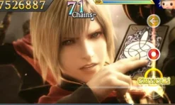 Online Square Enix Final Fantasy Theatrhythm Curtain Call Theathrythm Edition 3DS Bundle