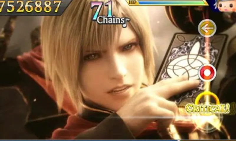 Online Square Enix Final Fantasy Theatrhythm Curtain Call Theathrythm Edition 3DS Bundle