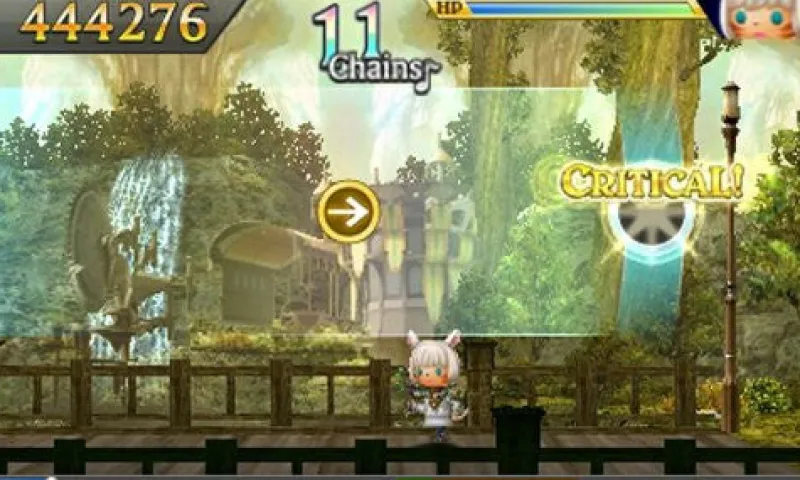 Online Square Enix Final Fantasy Theatrhythm Curtain Call Theathrythm Edition 3DS Bundle