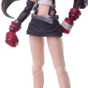 Sale Square Enix Final Fantasy VII - Tifa Lockhart - Bring Arts - 2024 Re-release
