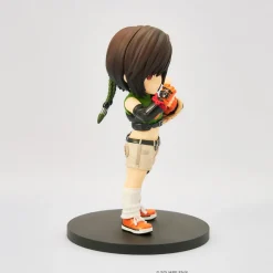 Outlet Square Enix Final Fantasy VII Rebirth - Yuffie Kisaragi - Adorable Arts