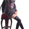 Clearance Square Enix Final Fantasy VII Remake - Tifa Lockhart - Static Arts - Exotic Dress Ver.