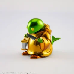 Clearance Square Enix Final Fantasy VII Remake - Tonberry - Bright Arts Gallery