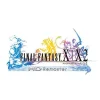 Square EnixRated By Our Customers Final Fantasy X / X-2 HD Remaster Clearance