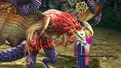 Square EnixRated By Our Customers Final Fantasy X / X-2 HD Remaster Clearance