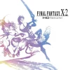 Square Enix Final Fantasy X-2 HD Remaster Best