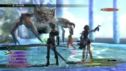 Square Enix Final Fantasy X-2 HD Remaster Best