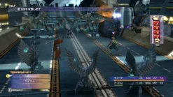 Clearance Square Enix Final Fantasy X HD Remaster