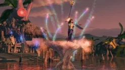 Clearance Square Enix Final Fantasy X HD Remaster