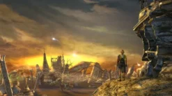 Clearance Square Enix Final Fantasy X HD Remaster