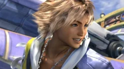 Clearance Square Enix Final Fantasy X HD Remaster