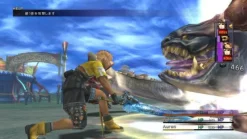 Clearance Square Enix Final Fantasy X HD Remaster