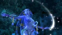 Clearance Square Enix Final Fantasy X HD Remaster