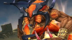 Clearance Square Enix Final Fantasy X HD Remaster