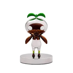 Square Enix Final Fantasy XI - Mandragora - Bright Arts Gallery Discount