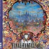 Square Enix Final Fantasy XI: Treasures of Aht Urhgan Clearance