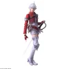 Square Enix Final Fantasy XIV - Alisaie Leveilleur - Bring Arts