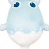 Taito Final Fantasy XIV - Drippy - Nuigurumi Sale