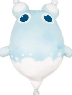 Taito Final Fantasy XIV - Drippy - Nuigurumi Sale