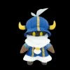 Taito Final Fantasy XIV - Dwarf - Nuigurumi Outlet