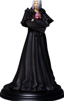 Square Enix Final Fantasy XIV - Emet-Selch New