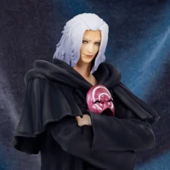 Square Enix Final Fantasy XIV - Emet-Selch New