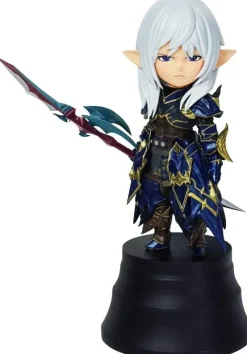 Square Enix Final Fantasy XIV - Estinien Discount