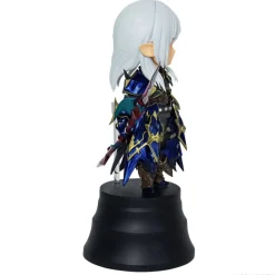 Square Enix Final Fantasy XIV - Estinien Discount