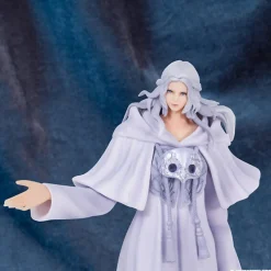 Square Enix Final Fantasy XIV - Hydaelyn Best