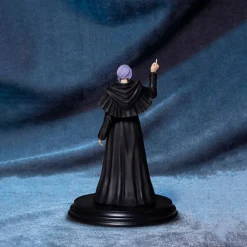 New Square Enix Final Fantasy XIV - Hythlodaeus