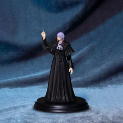 New Square Enix Final Fantasy XIV - Hythlodaeus