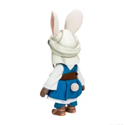 Square Enix Final Fantasy XIV - Loporrit - Flocky Figure - 2024 Re-release Hot