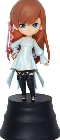 Sale Square Enix Final Fantasy XIV - Ryne