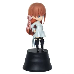 Sale Square Enix Final Fantasy XIV - Ryne