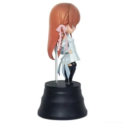 Sale Square Enix Final Fantasy XIV - Ryne