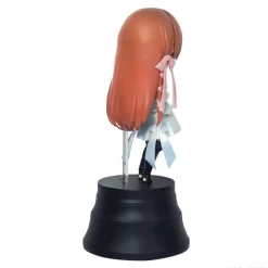 Sale Square Enix Final Fantasy XIV - Ryne