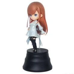 Sale Square Enix Final Fantasy XIV - Ryne