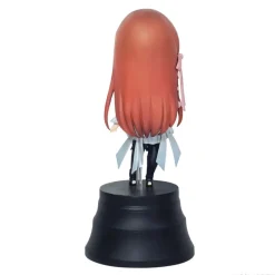 Sale Square Enix Final Fantasy XIV - Ryne