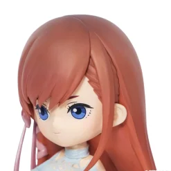 Sale Square Enix Final Fantasy XIV - Ryne