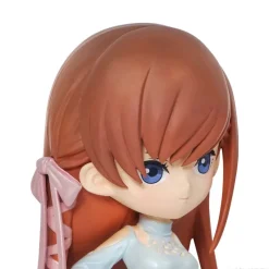 Sale Square Enix Final Fantasy XIV - Ryne