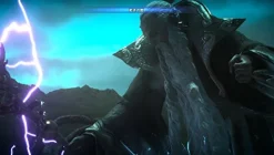 Best Square Enix Final Fantasy XV