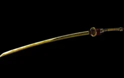 Best Square Enix Final Fantasy XV