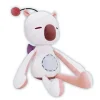 Taito Final Fantasy XV - Moogle - Tokudai Nuigurumi New