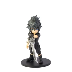 Discount Square Enix Final Fantasy XV - Noctis Lucis Caelum - Adorable Arts