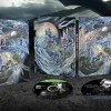 Square Enix Final Fantasy XV [Deluxe Edition]