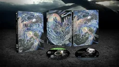 Square Enix Final Fantasy XV [Deluxe Edition]